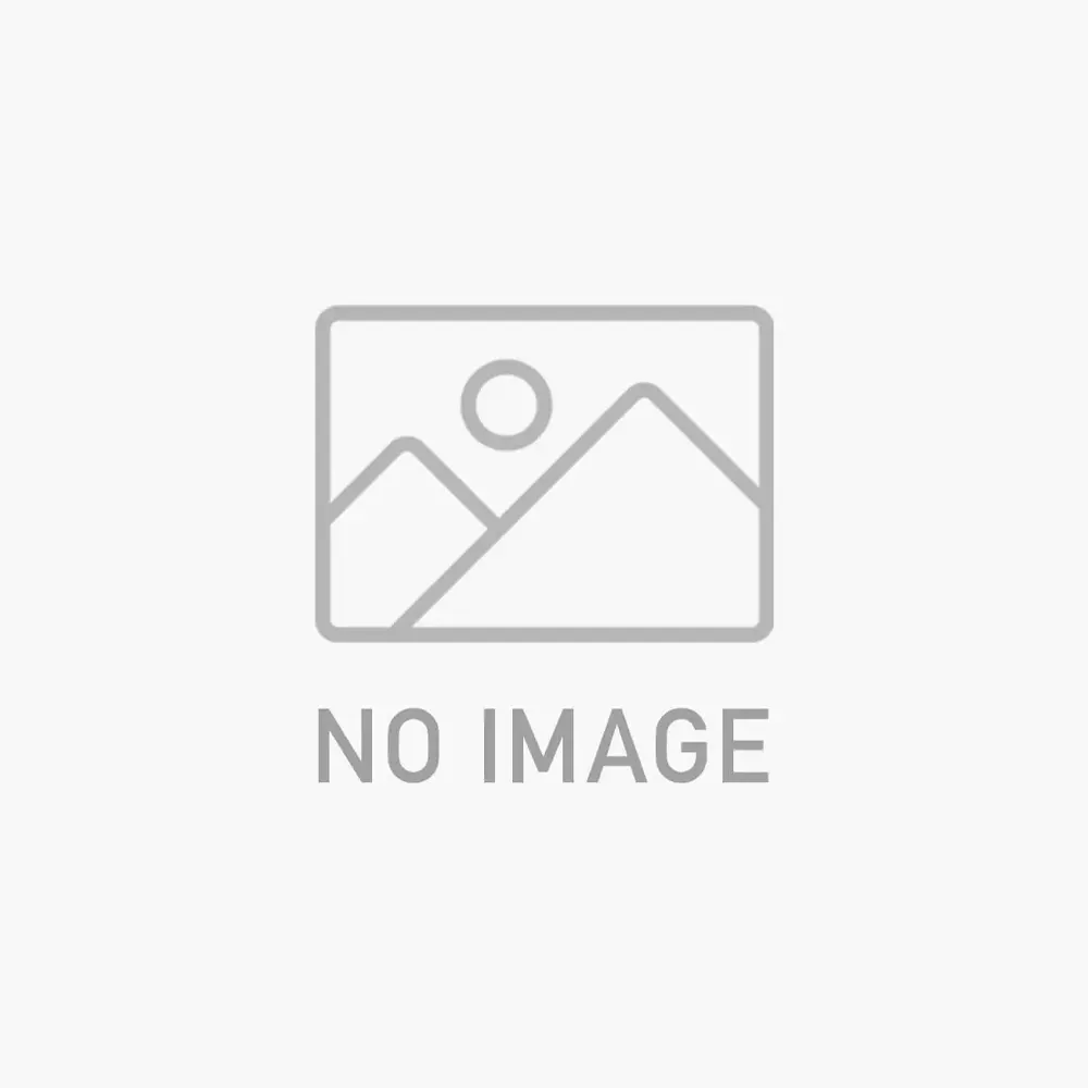 برد پاور تلویزیون سونی KDL-40BX400