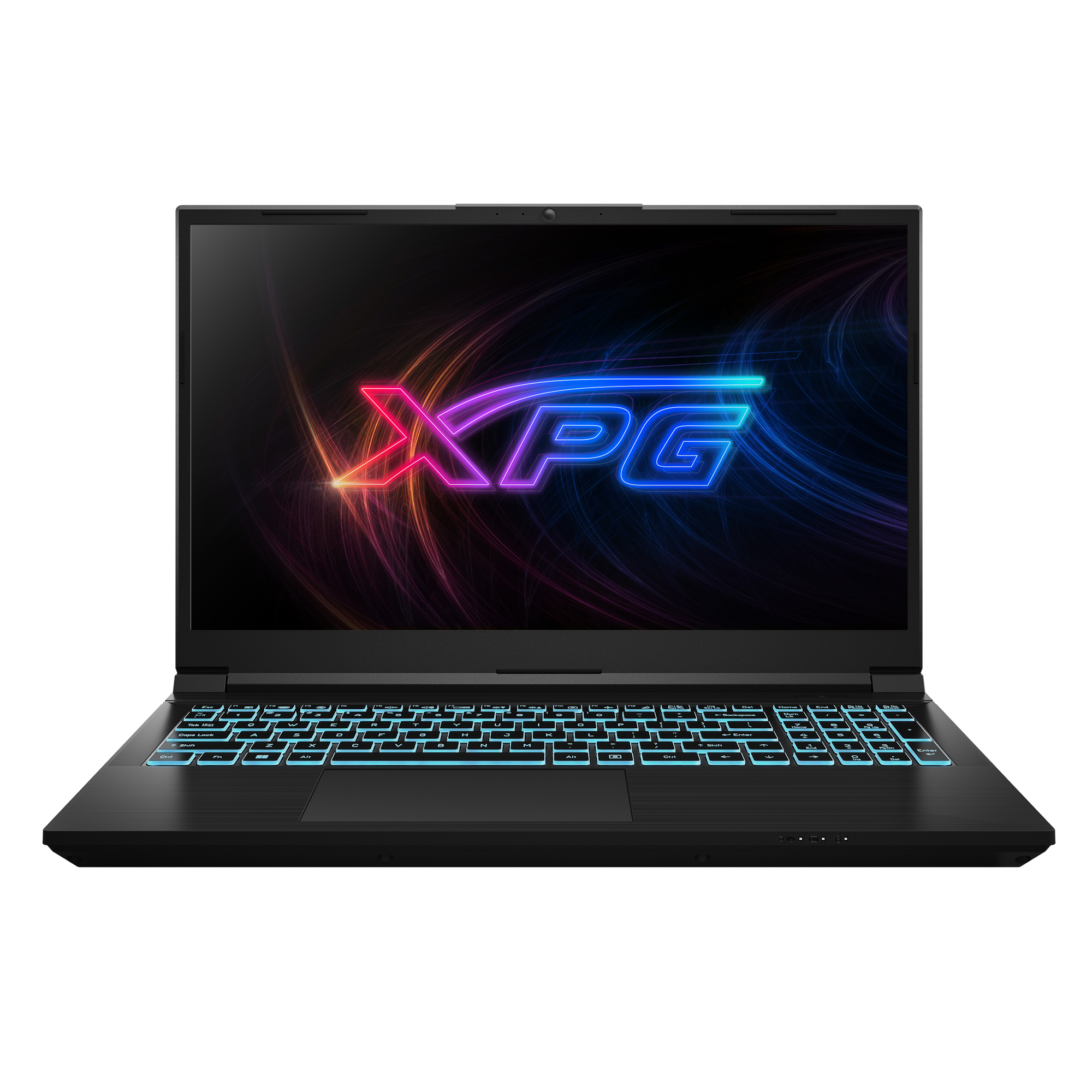 مانیتور گیمینگ ایسوس مدل ROG Swift PG259QN