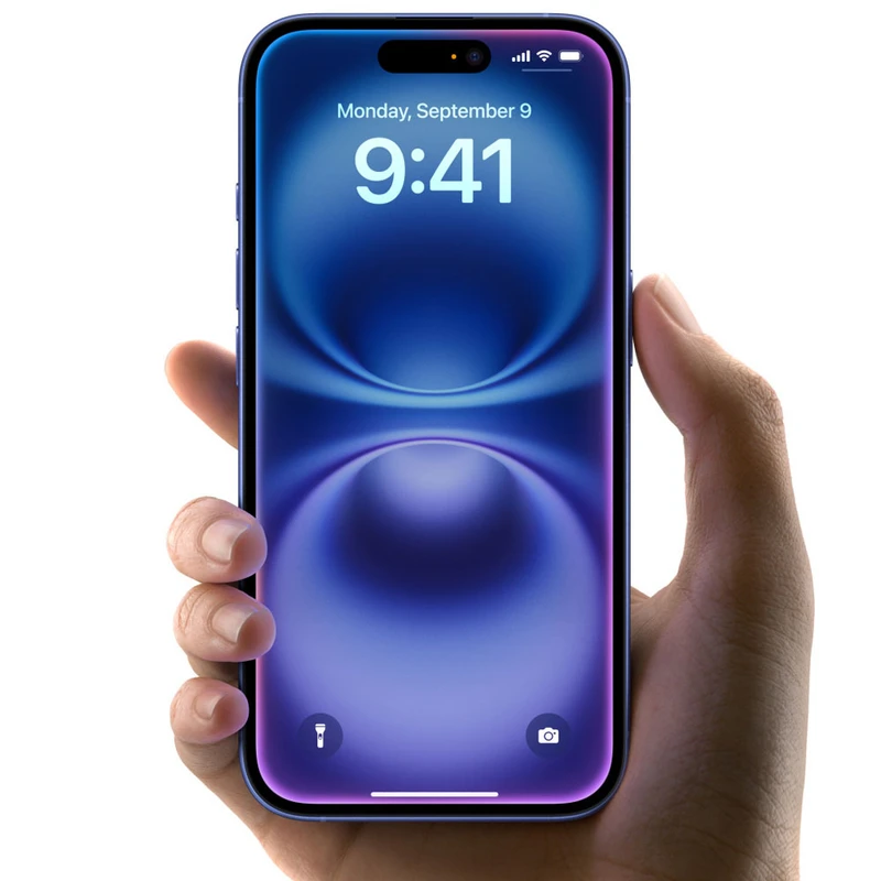 اسپیکر بلوتوثی JBL مدل Flip 6